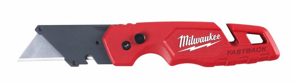 product-thum